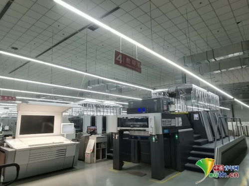 天津智港 站科技之顛，謀高質量發展大勢